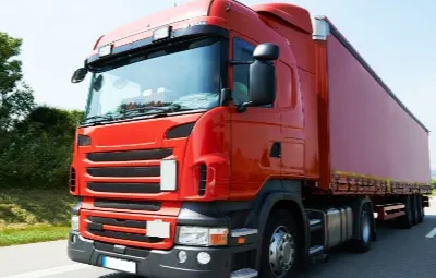 Bursa Arnavutköy Ambar Kargo