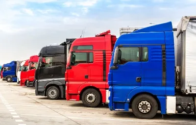 Bursa Arnavutköy Ambar Nakliyat