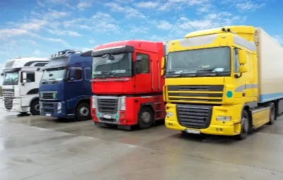 Bursa Arnavutköy Nakliye Ambarı