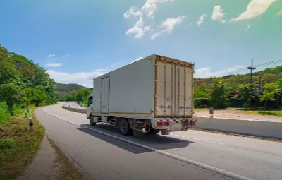 Bursa ile Arnavutköy Arası Bulaşık Makinesi Taşıma