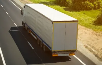 Bursa ile Arnavutköy Arası Parça Eşya Taşıma