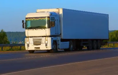 Bursa ile Arnavutköy Arası Öğrenci Eşyası Taşıma